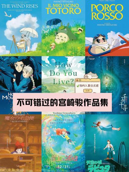 少女安妮电子书阅读