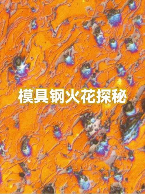 抖音火花三天消失和六天消失区别