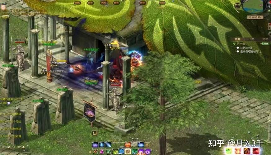 魔域9星为什么要5个人