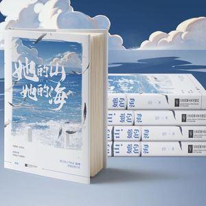 有什么正版的gl实体书图标