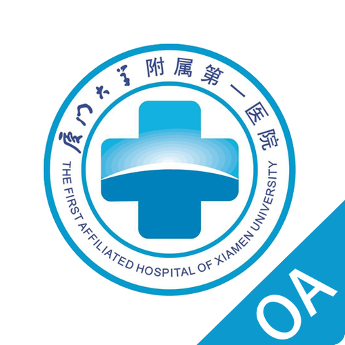 附一oa