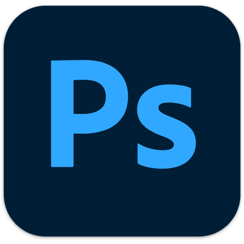 photoshop 2020破解版