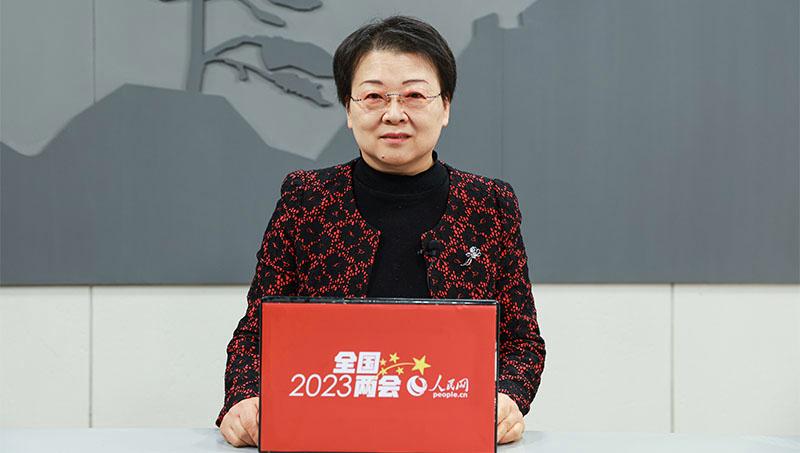 安徽省科技厅党组书记