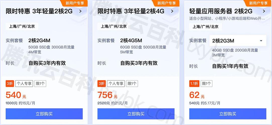 连续包月是什么意思?日期怎么算