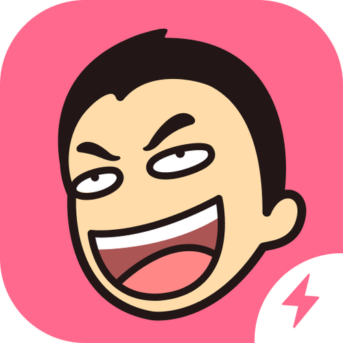 皮皮搞笑极速版