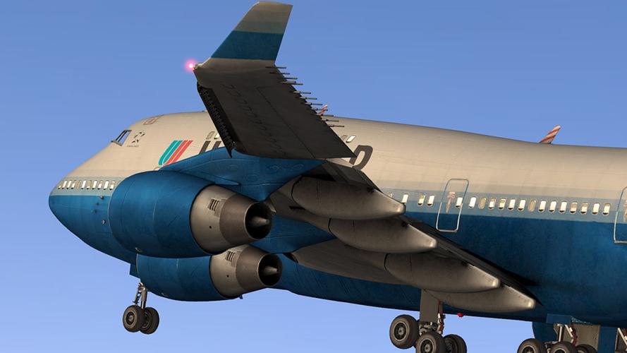 PLANE10
