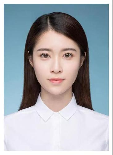 最美证件照会员