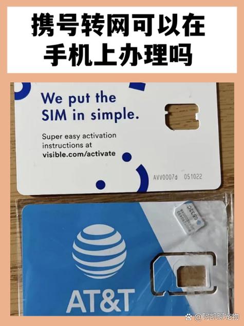 申请携出授权码