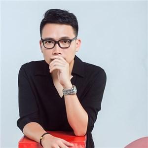 最近牛魔王歌手相关信息