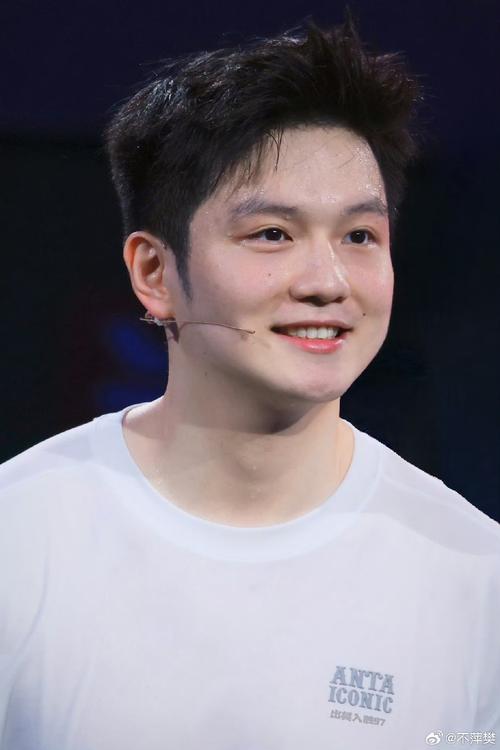 口袋理财常昊宇