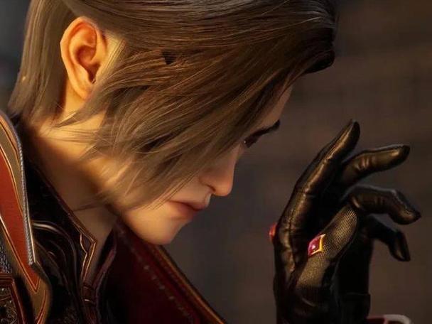 绝世唐门游戏停服了吗