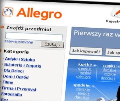 allegro是什么意思
