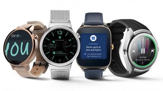 wearfit2.0老版本