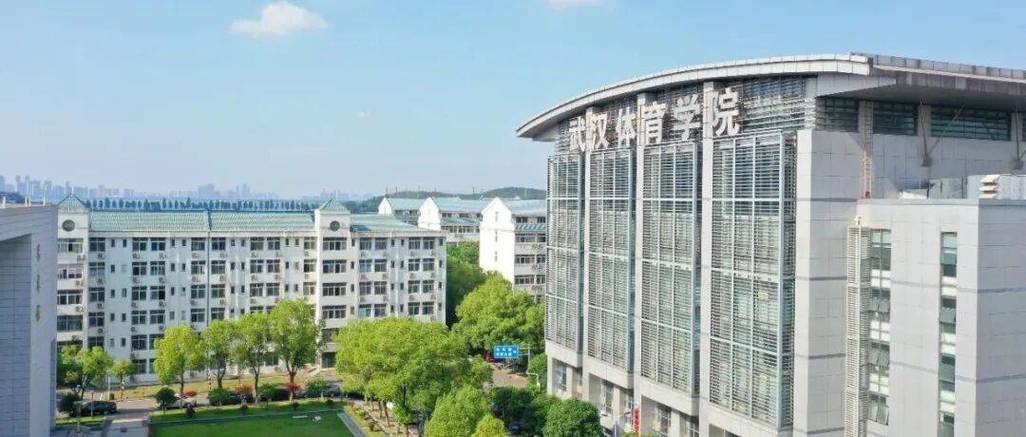金牌学院