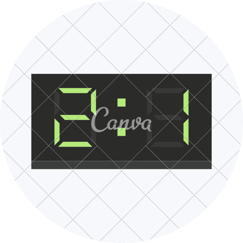 today goal score