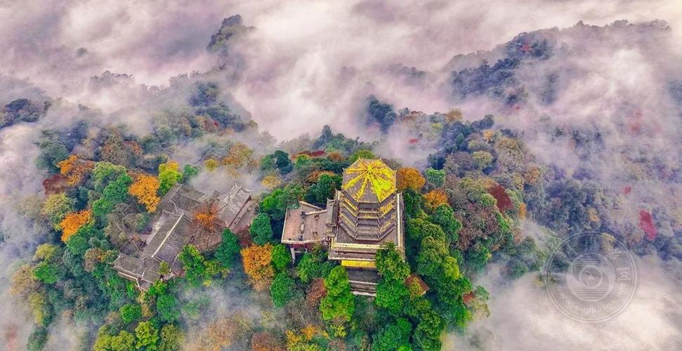一个监控能看几个方向