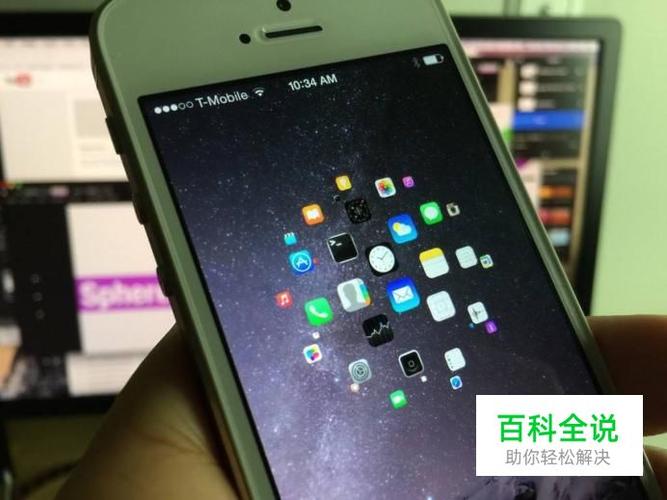港版苹果能用电信卡吗