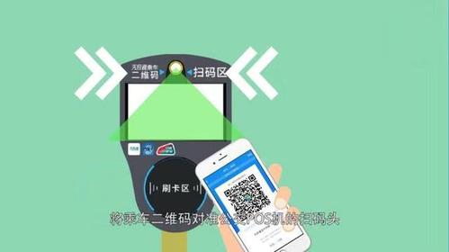 天府通二维码能刷次数吗