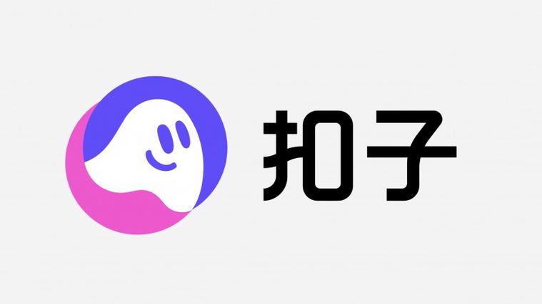 扣子编程网页版