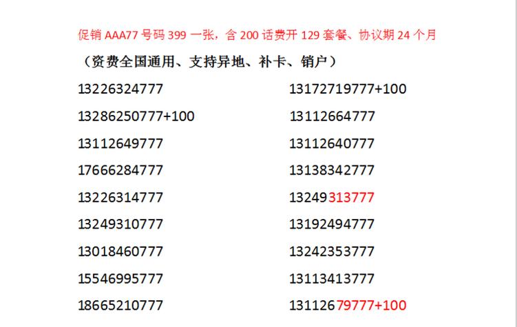 联通号码查询图标