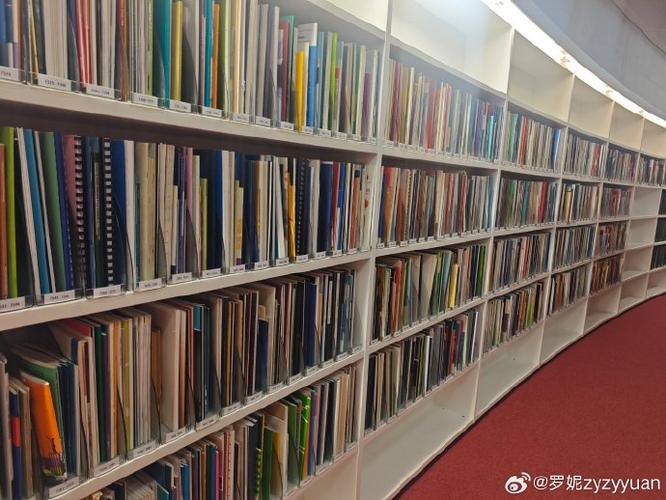 book缩略图