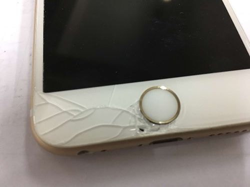 苹果6s白屏了怎么办缩略图