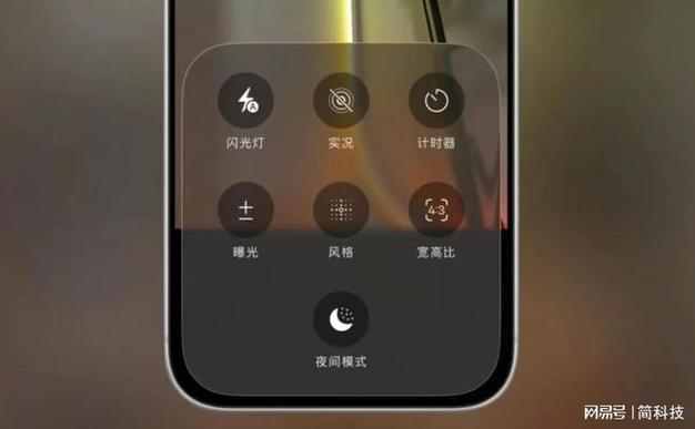 索尼相机开不了机显示相机错误