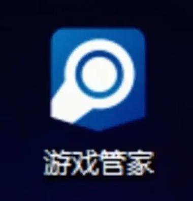 荒野大镖客2怎么调缩略图