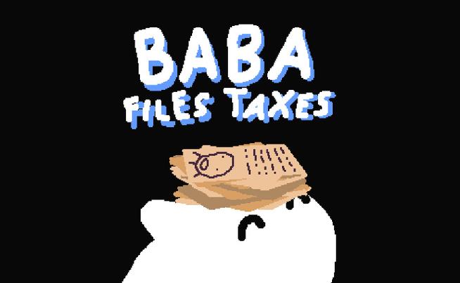 baba等于你下载