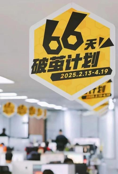 蜂群联盟世界城下载