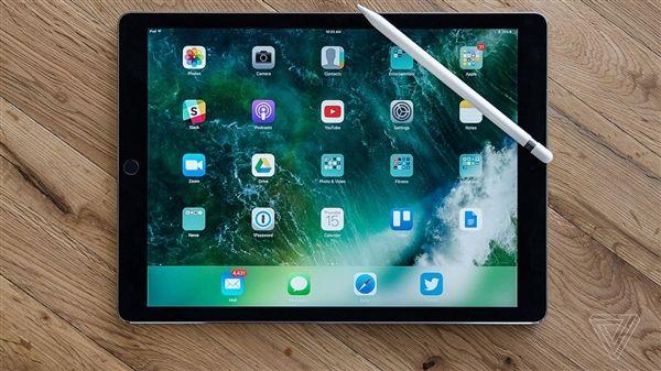 goodnotes5截图