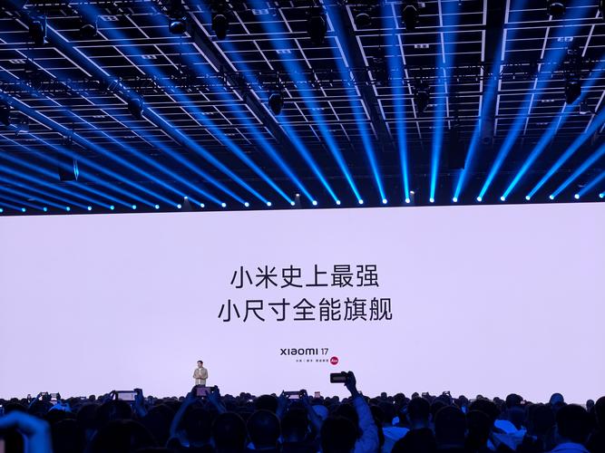 美版小米在中国能用吗
