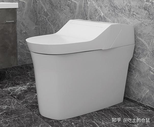智能马桶通电没反应