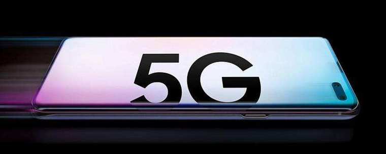 s10手机看电影怎么调全屏截图