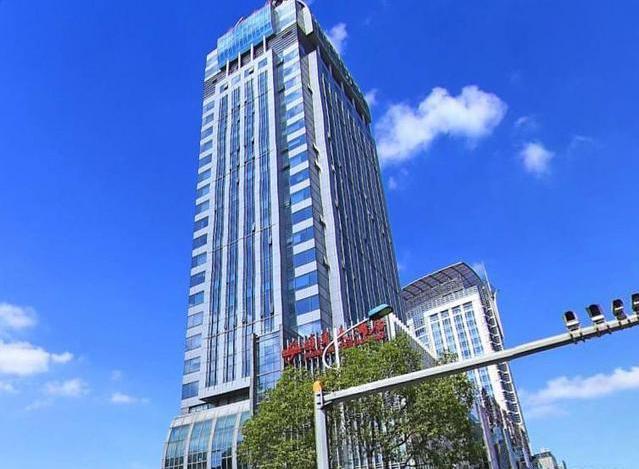 深圳市鲲鹏精密智能科技有限公司