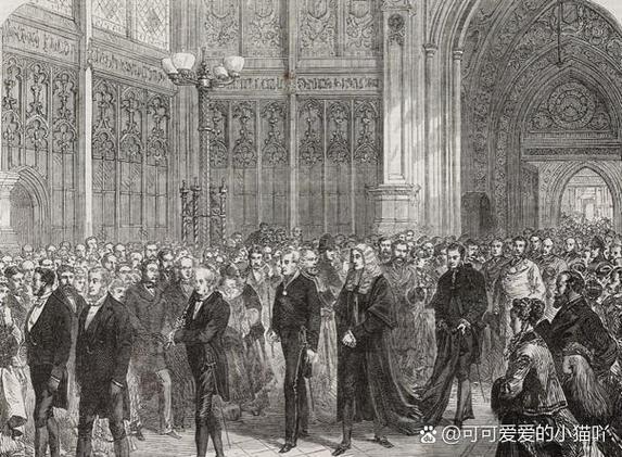 英国改革党