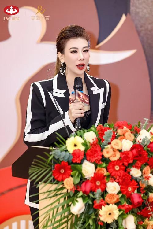 晚春2吴敏静李海王梅截图