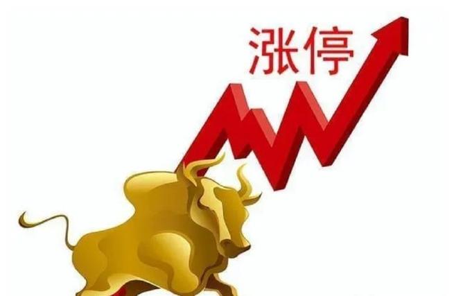 如何修改涨停板的颜色