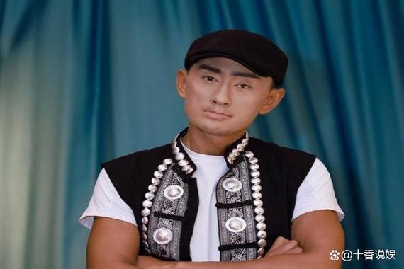 阿宝总资产多少亿