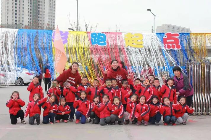 泡泡代表什么含义缩略图