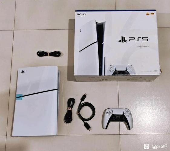 ps5港版可以登国服账号吗