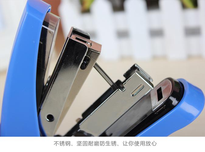 得力售后维修点地址