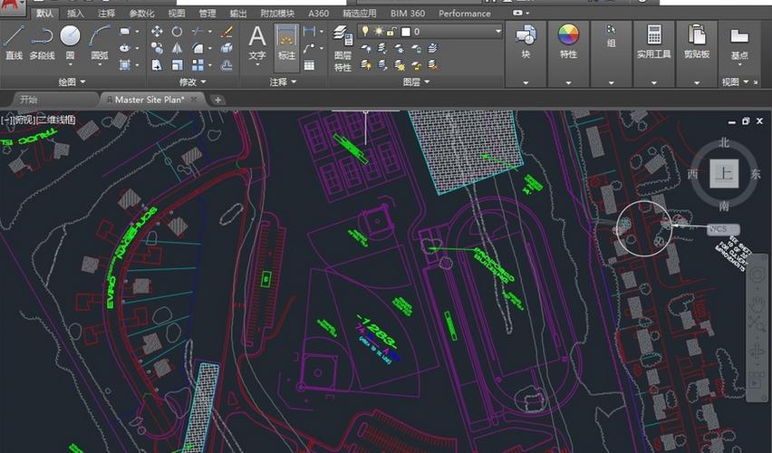 cad2017下载破解电脑版