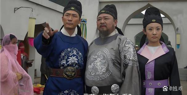 官至三品是富贵命吗