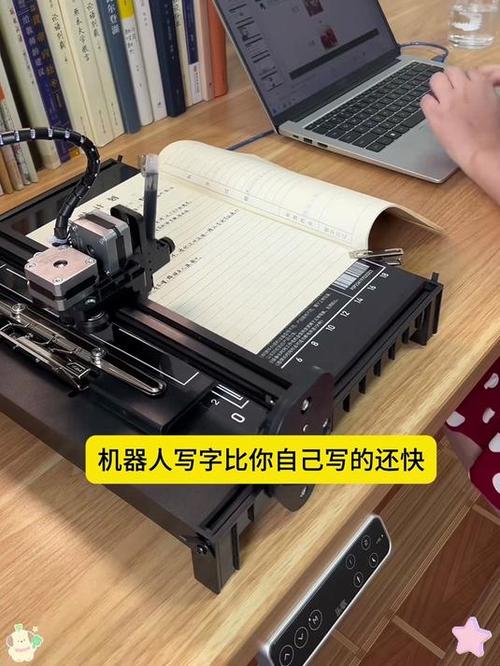 十大公认最好的写字机