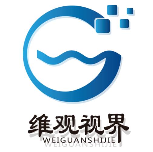 视界app