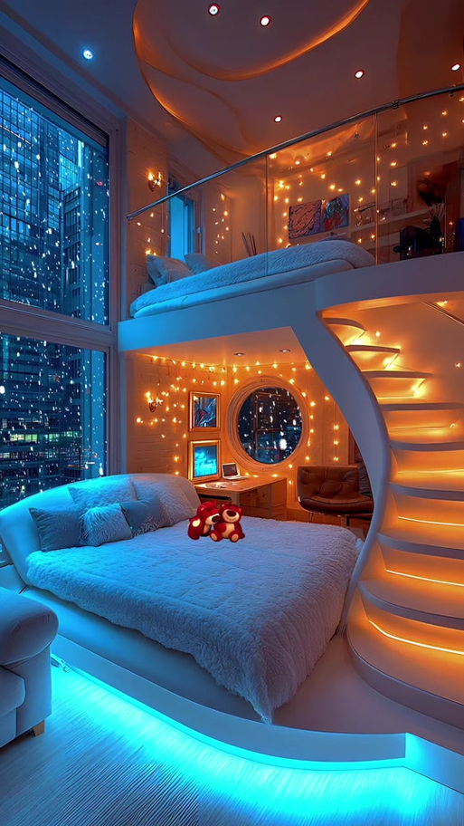 温馨小屋缩略图