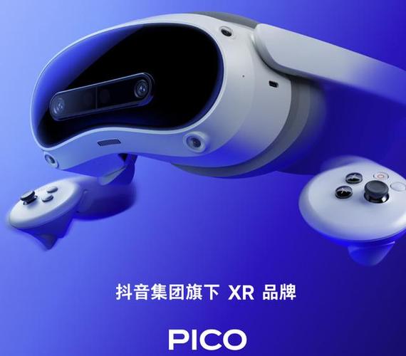 vr多少分辨率没颗粒