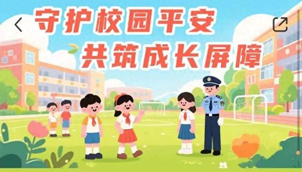成年了成长守护平台家长还能限制吗