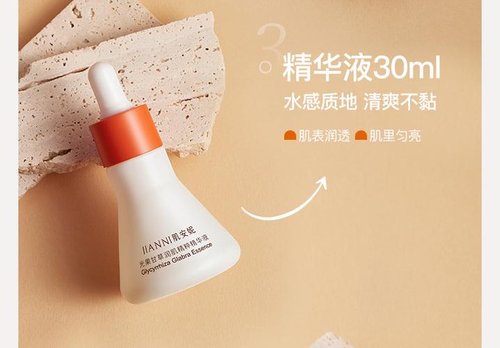 安妮产品有哪些